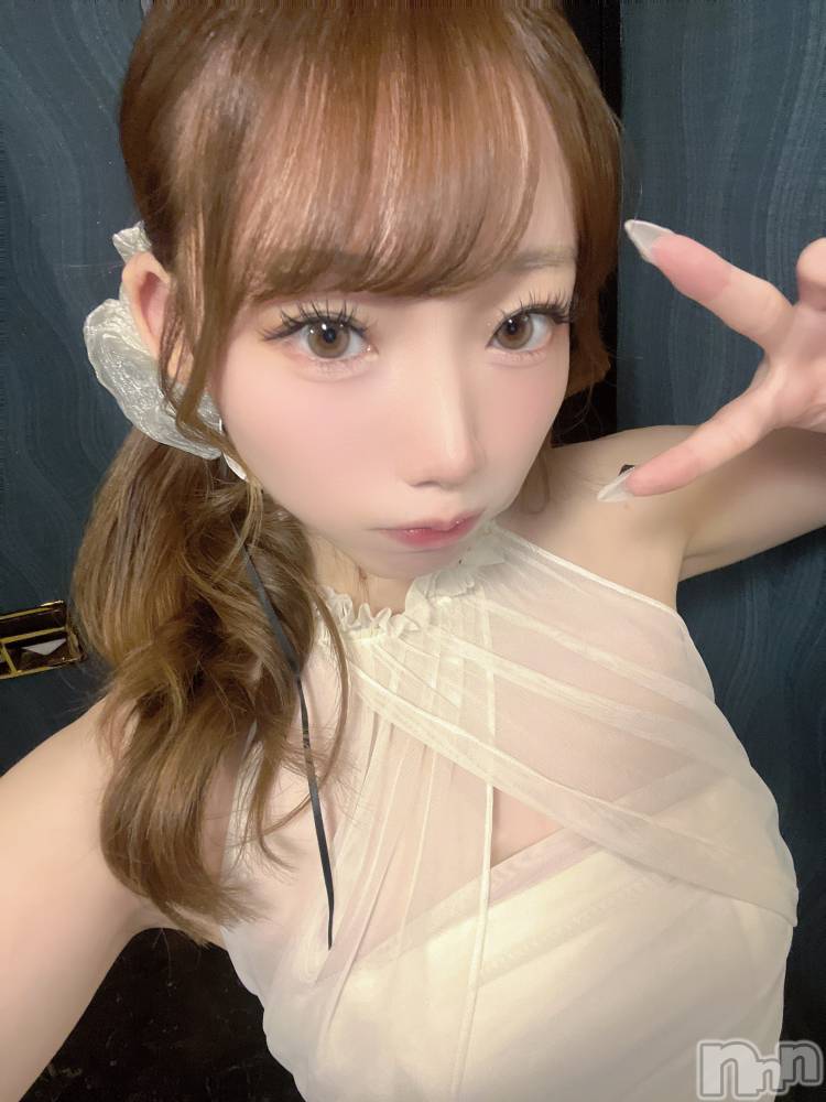 ĹХ顦Lounge Louis(饦󥸥륤) 918̥֥֥奷🤍