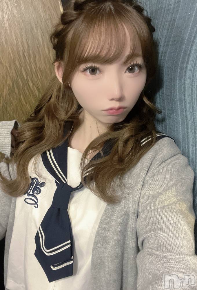 ĹХ顦Lounge Louis(饦󥸥륤) 920̥֥٥👶🏻