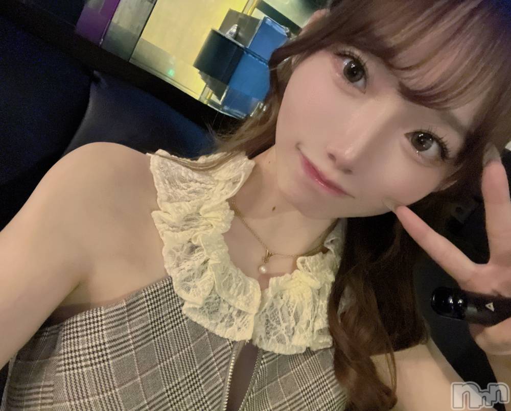 ĹХ顦Lounge Louis(饦󥸥륤) 1022̥֥֤ˤ塼🩷