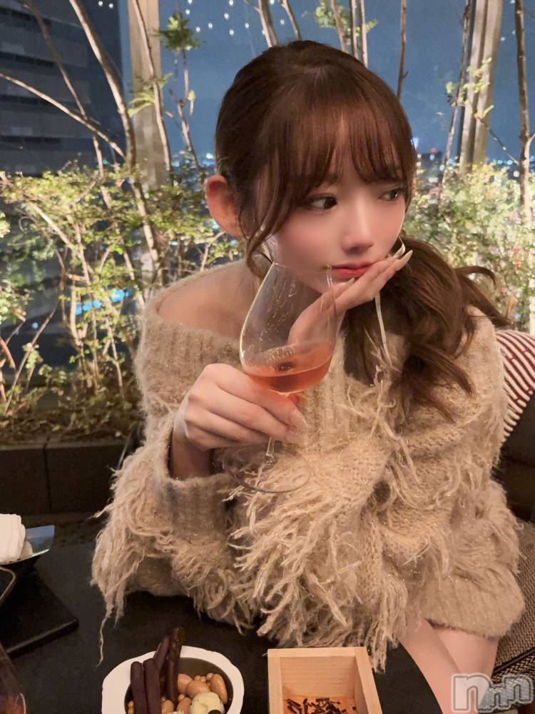 ĹХ顦Lounge Louis(饦󥸥륤) 1023̥֥֥ץ饤١🫢