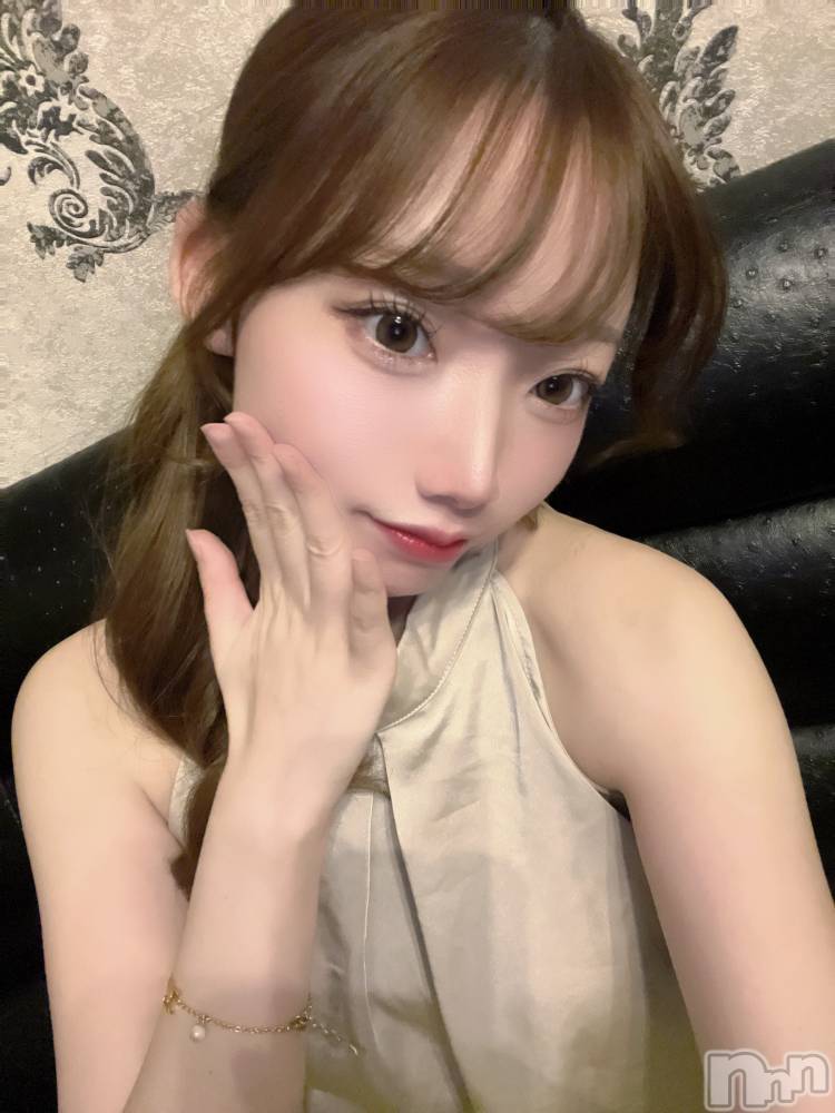 ĹХ顦Lounge Louis(饦󥸥륤) 113ֽ̥֥жФޤ☺️