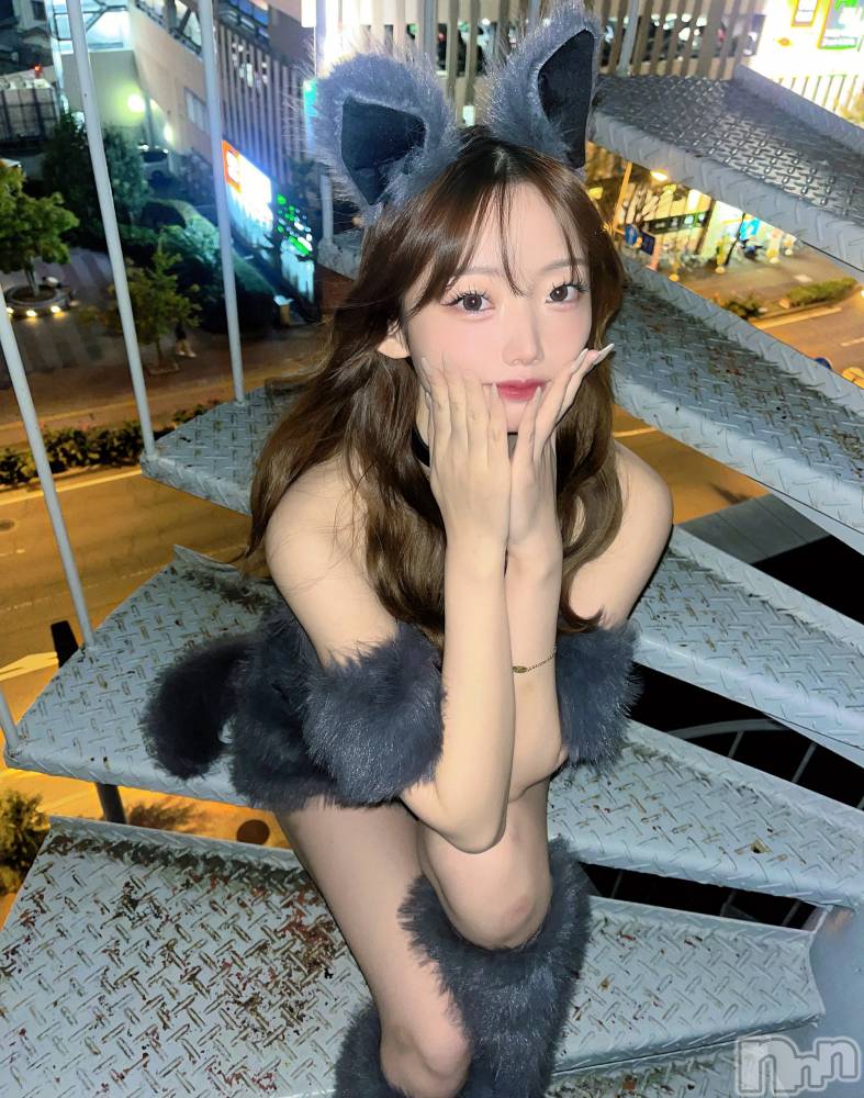 ĹХ顦Lounge Louis(饦󥸥륤) 119̥֥🎀🤍