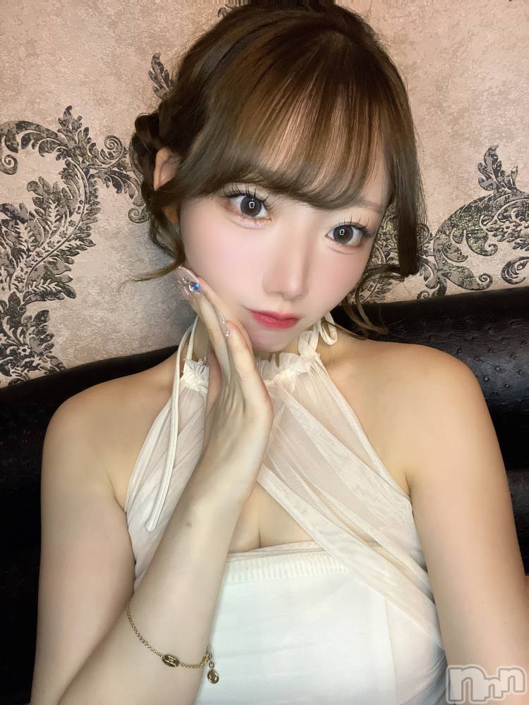 ĹХ顦Lounge Louis(饦󥸥륤) 1213ֵ̥֥ס֥🐰ྀི💞