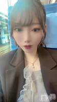 뺧🤍🫧