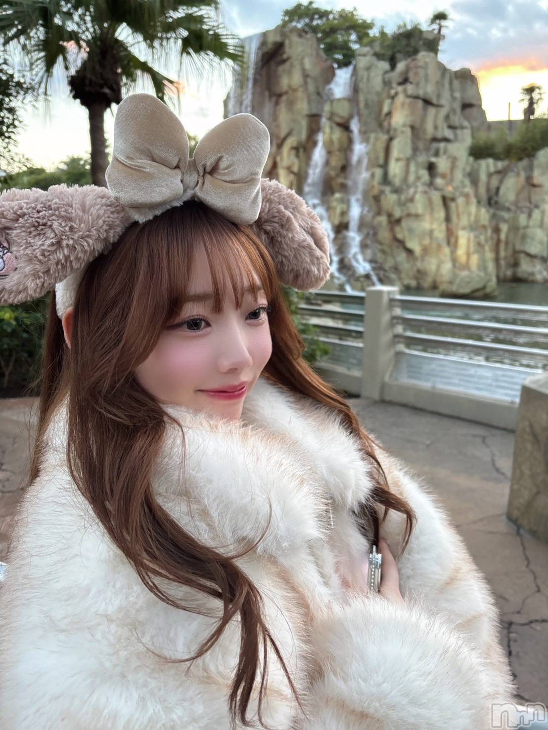 ĹХ顦Lounge Louis(饦󥸥륤) 2025ǯ714ֽ̥֥жФޤ🐰ྀི