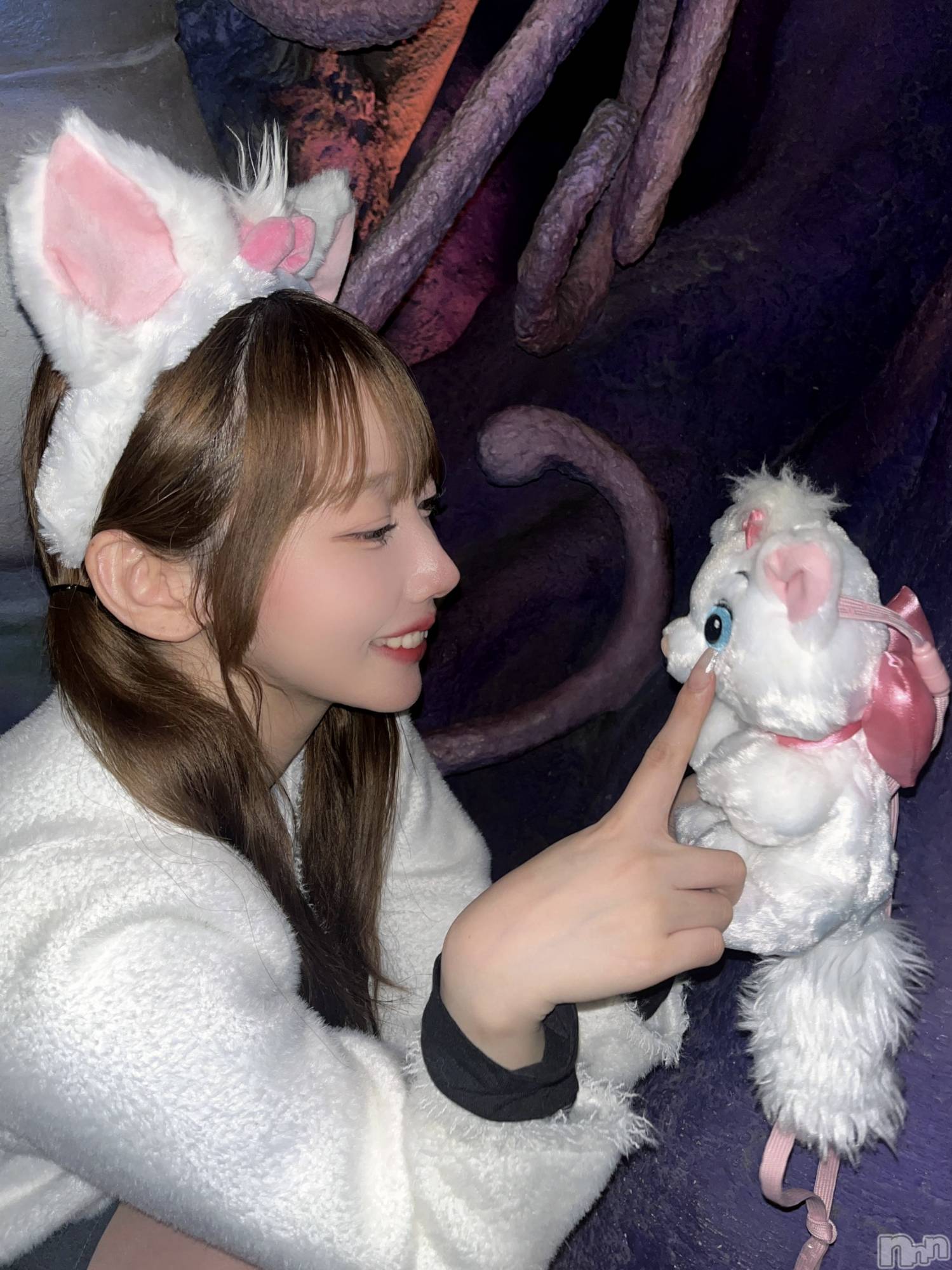 ĹХ顦Lounge Louis(饦󥸥륤) 2025ǯ725ֵ̥֥٤🐈