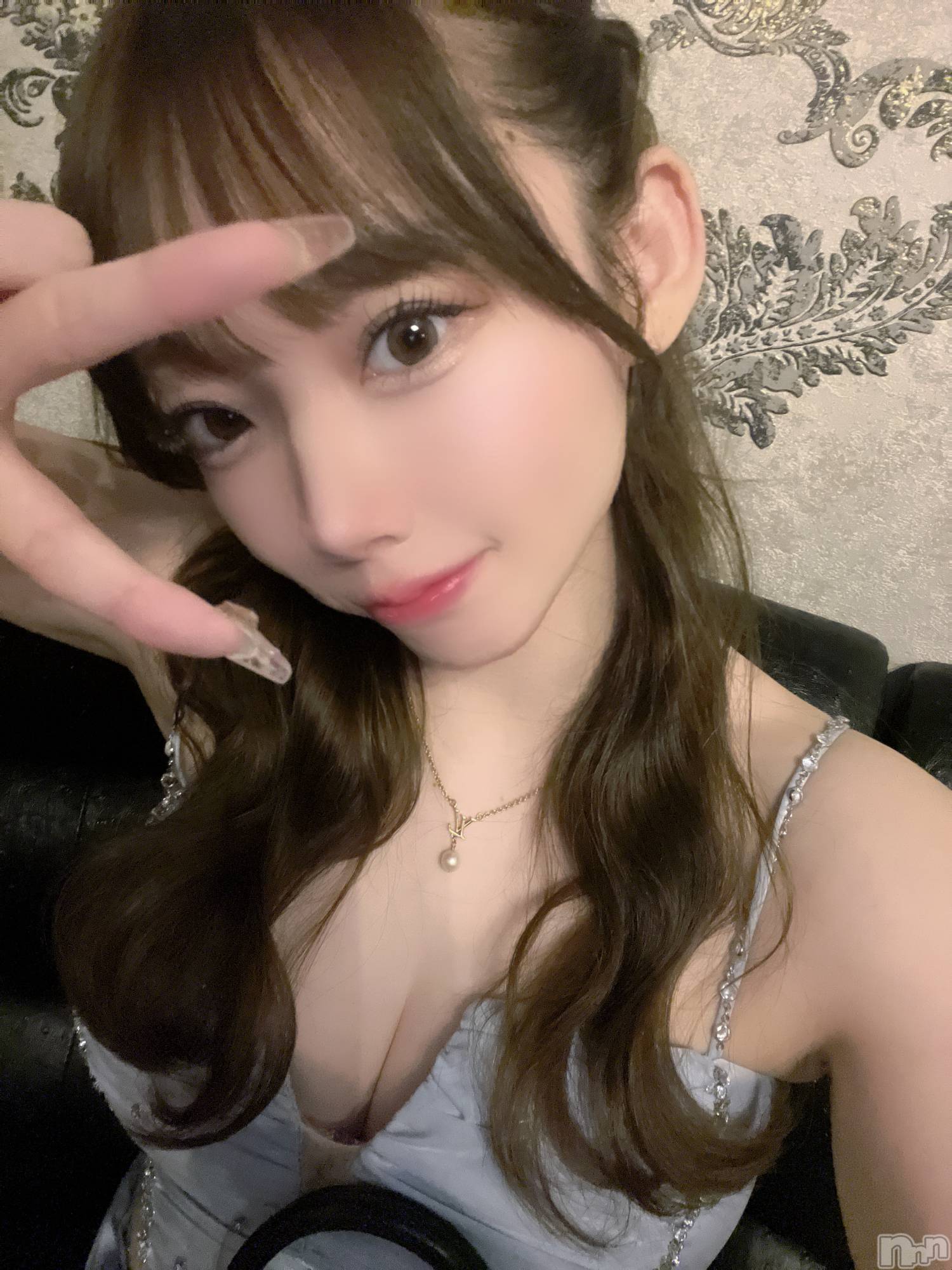 ĹХ顦Lounge Louis(饦󥸥륤) 2025ǯ730̥֥🐰💞