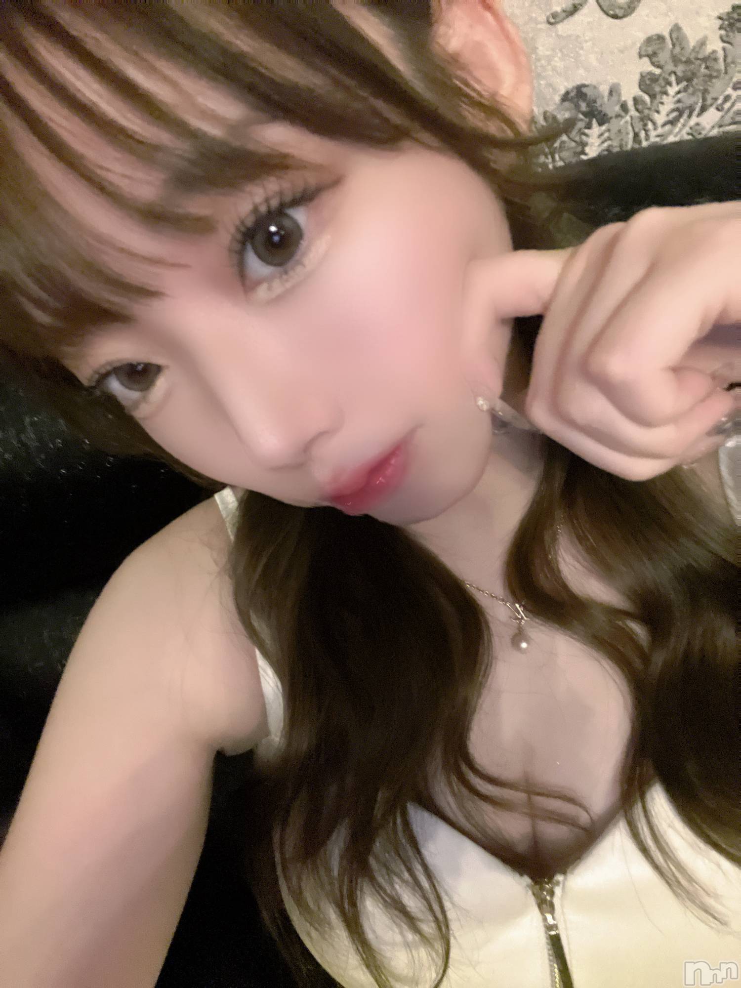 ĹХ顦Lounge Louis(饦󥸥륤) 2025ǯ731̥֥💞