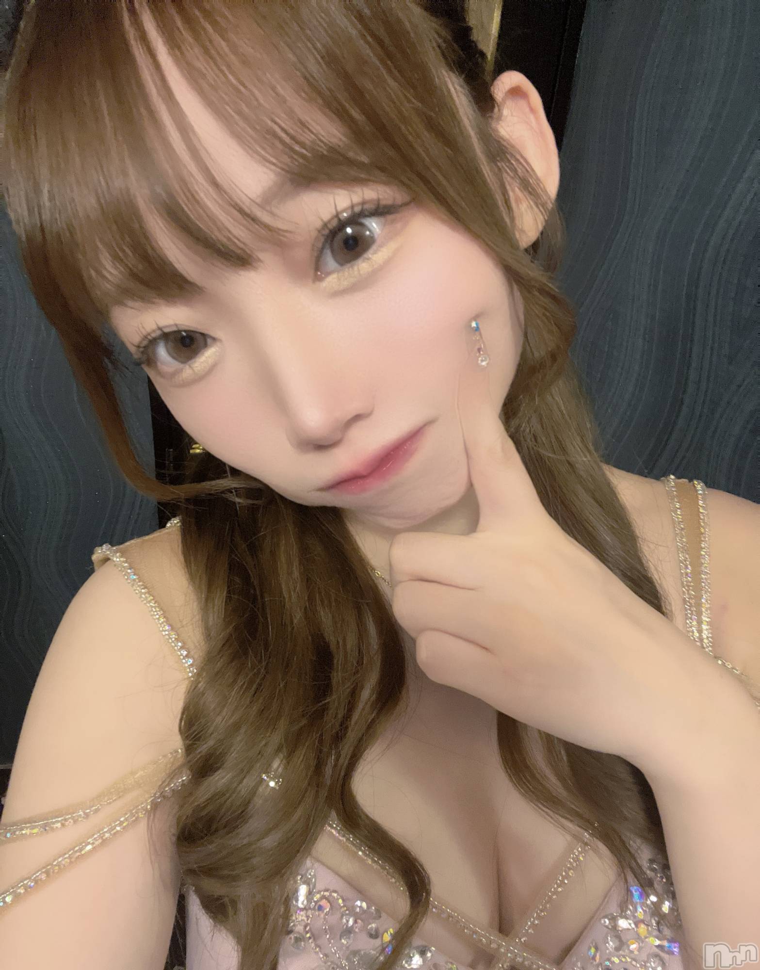 ĹХ顦Lounge Louis(饦󥸥륤) 2025ǯ88̥֥🐰🤍