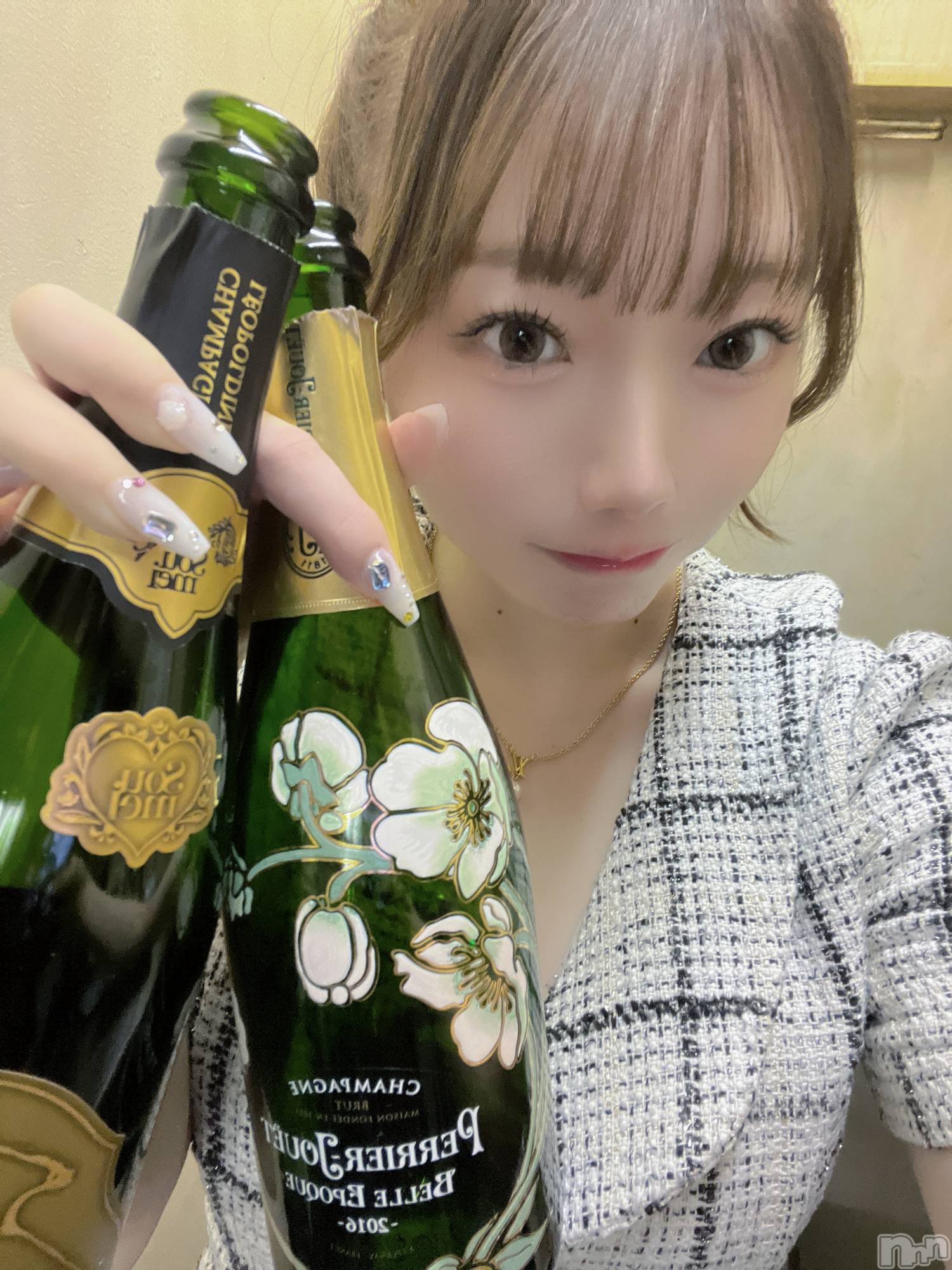 ĹХ顦Lounge Louis(饦󥸥륤) 2025ǯ811̥֥🐈💞