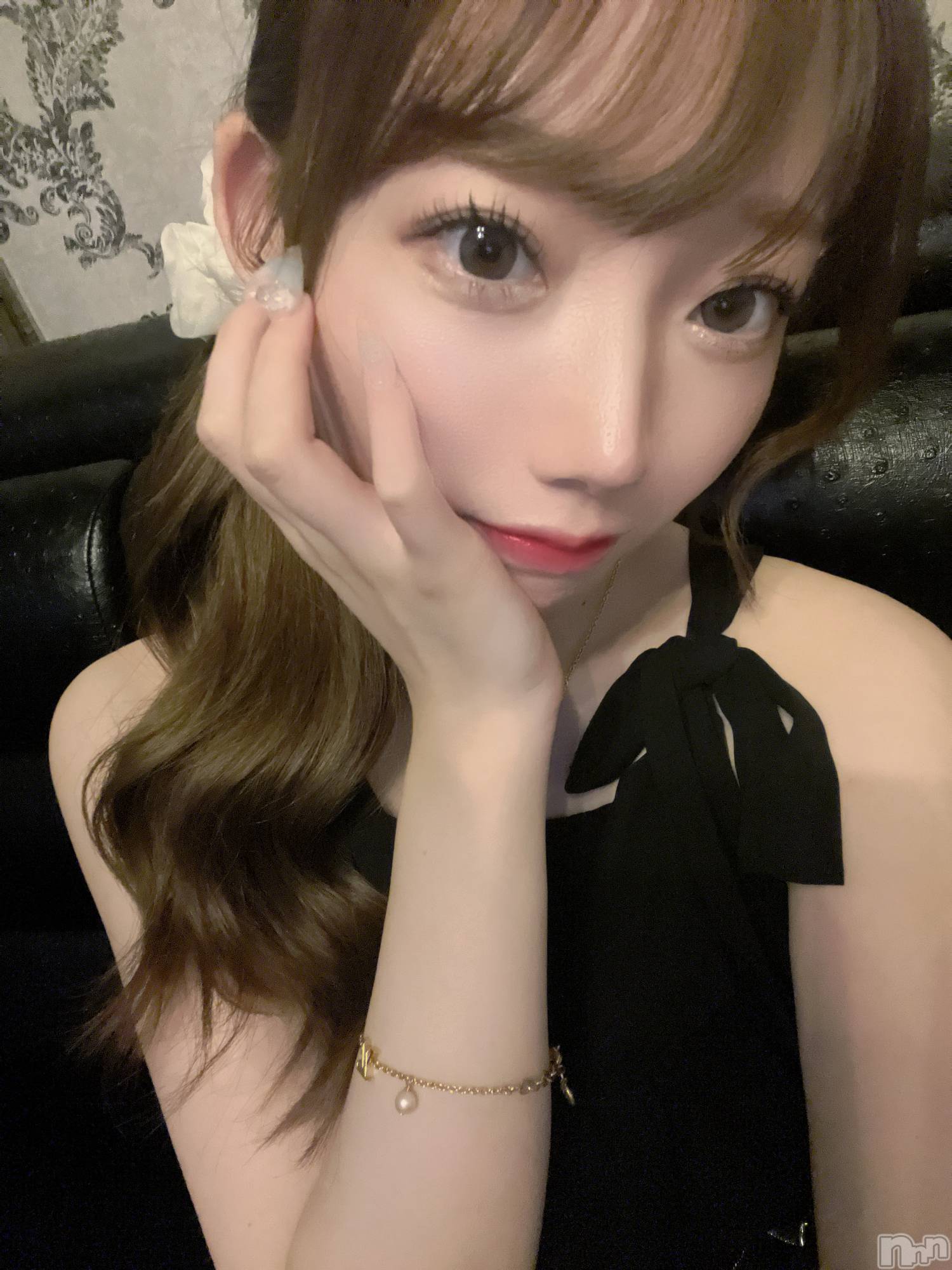 ĹХ顦Lounge Louis(饦󥸥륤) 2025ǯ814̥֥🐰