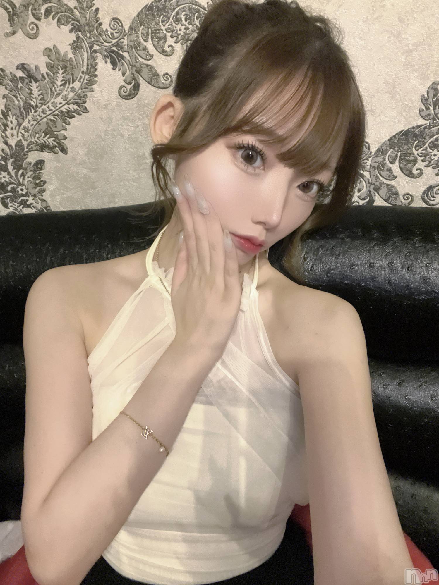 ĹХ顦Lounge Louis(饦󥸥륤) 2025ǯ816̥֥֤ˤ塼á
