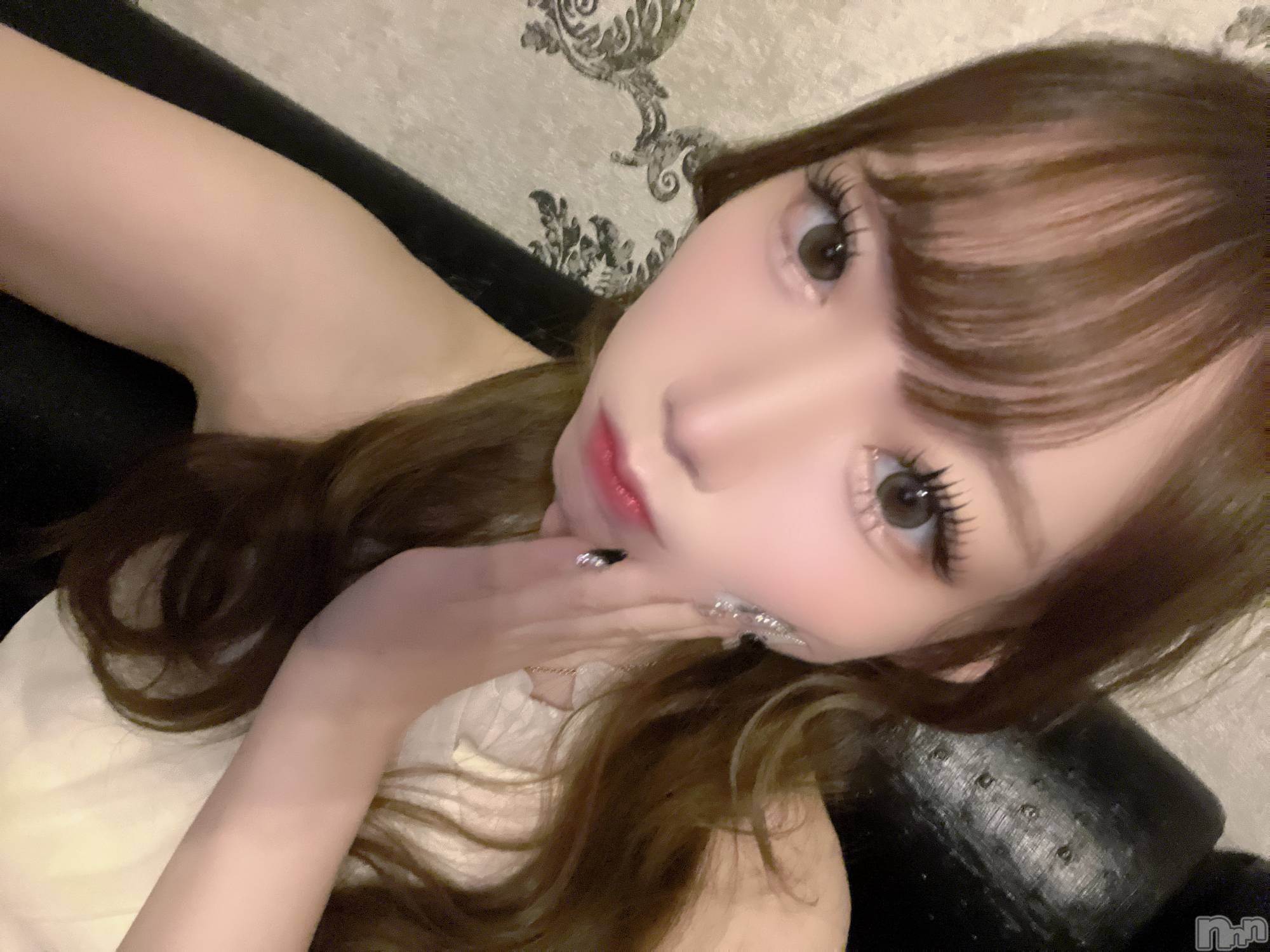 ĹХ顦Lounge Louis(饦󥸥륤) 2025ǯ96̥֥֥إ🤍