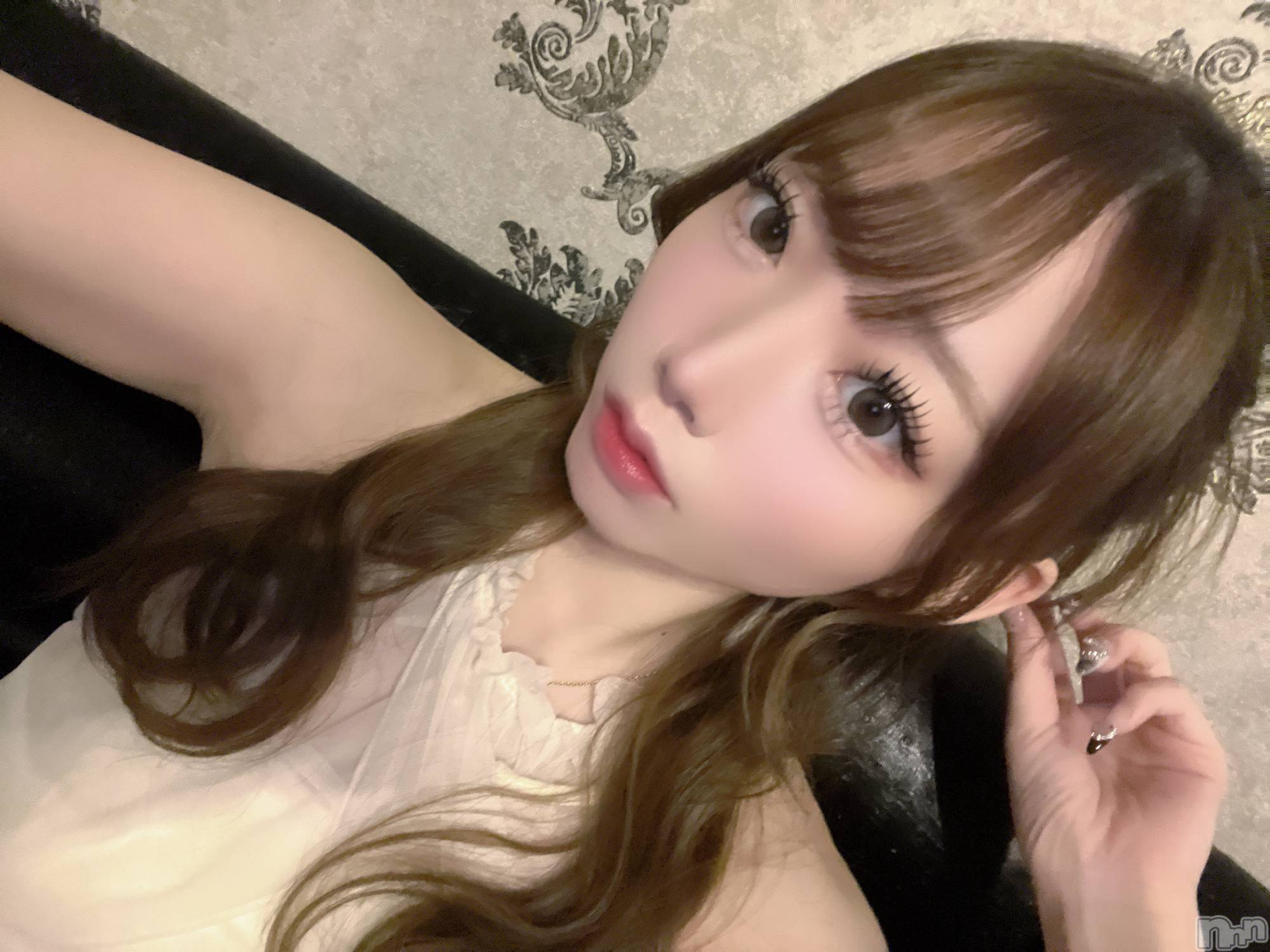 ĹХ顦Lounge Louis(饦󥸥륤) 2025ǯ98̥֥👼🏻🩷