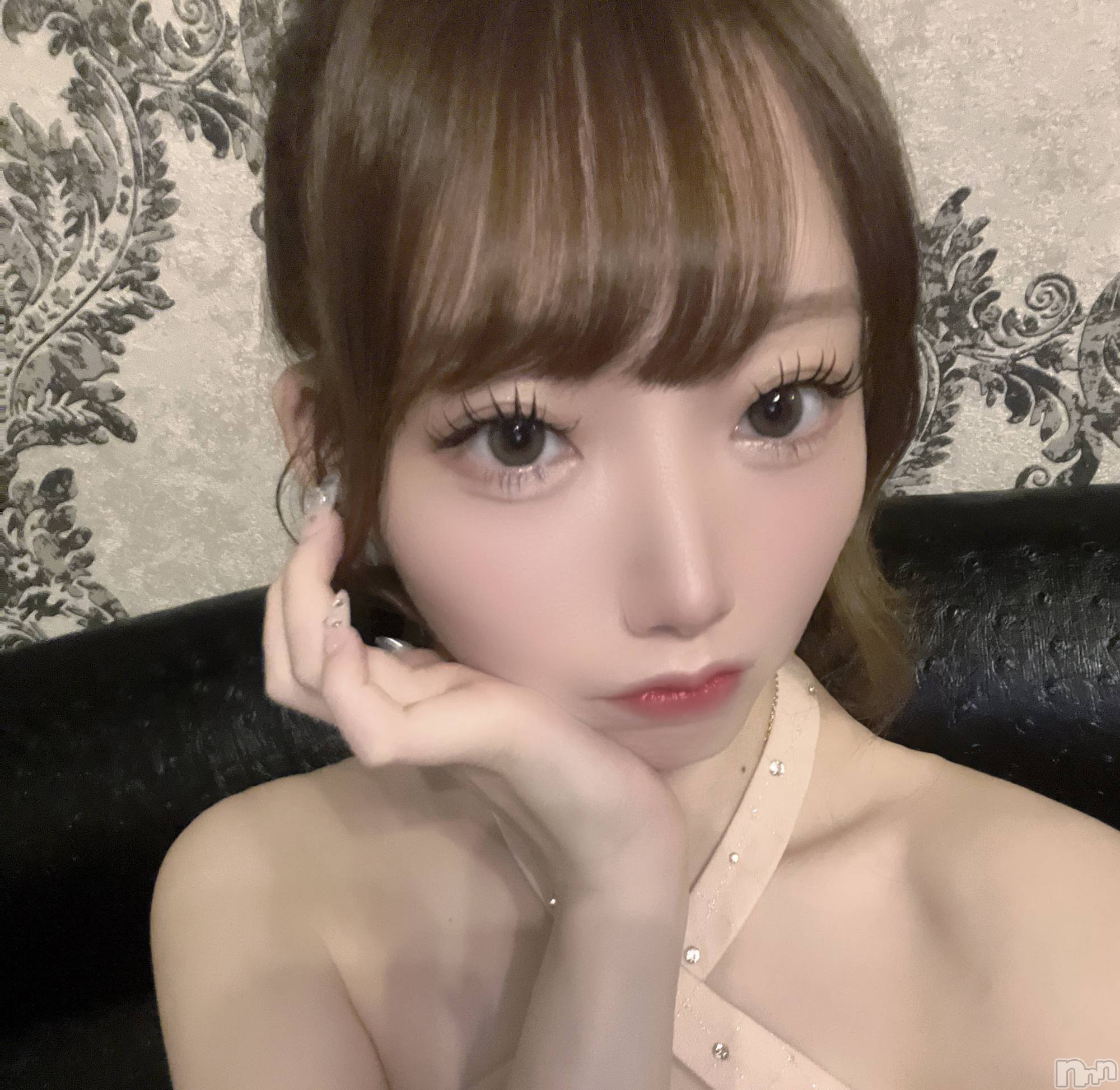 ĹХ顦Lounge Louis(饦󥸥륤) 2025ǯ915̥֥🤳🩷