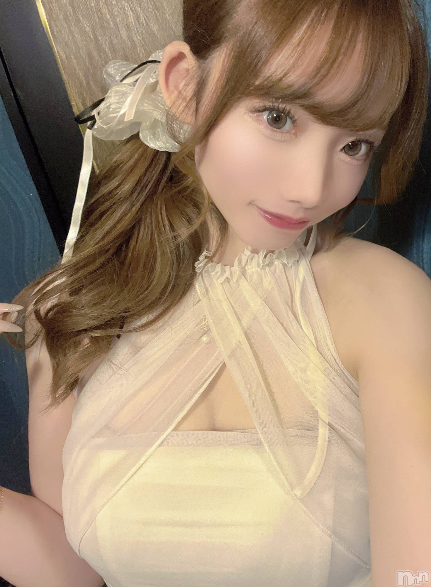 ĹХ顦Lounge Louis(饦󥸥륤) 2025ǯ108̥֥֤ޤ☝🏻🤍