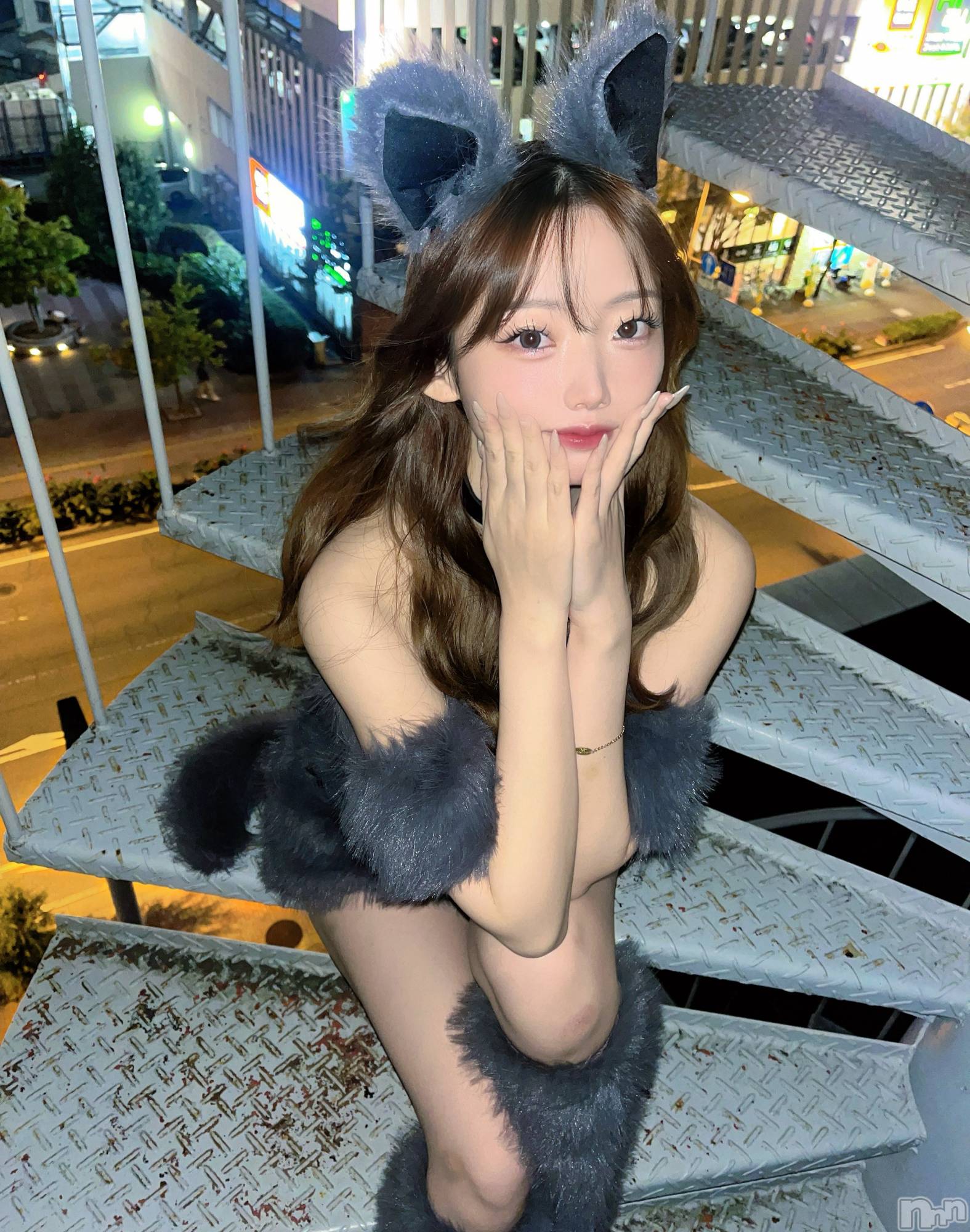 ĹХ顦Lounge Louis(饦󥸥륤) 2025ǯ119̥֥🎀🤍