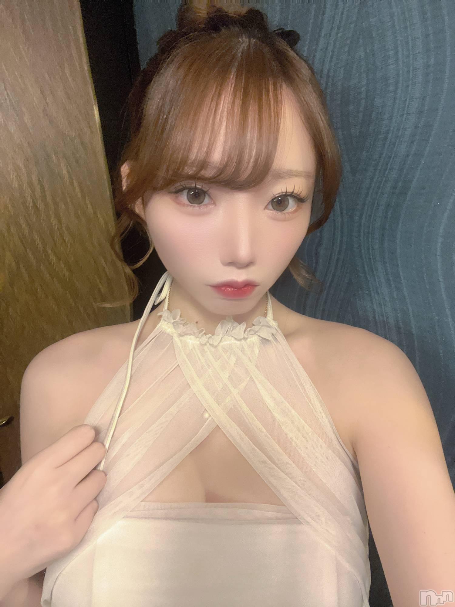 ĹХ顦Lounge Louis(饦󥸥륤) 2025ǯ1114ֵ̥֥٤🐈