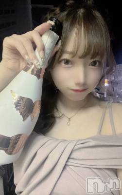 ĹХ顦Lounge Louis(饦󥸥륤) (25)74̥֥֤Ϥޤ🪄💞