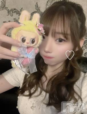 ĹХ顦Lounge Louis(饦󥸥륤) (25)75ֽ̥֥жФޤ🐰