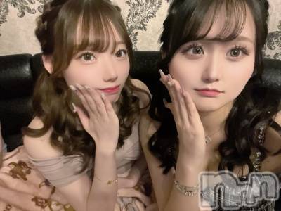 ĹХ顦Lounge Louis(饦󥸥륤) (25)76̥֥ߤޤ🐰💞