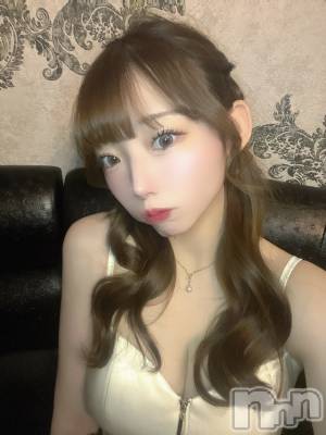 ĹХ顦Lounge Louis(饦󥸥륤) (25)712ֽ̥֥🐰ྀི