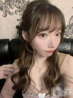 ĹХ顦Lounge Louis(饦󥸥륤) (25)719̥֥줤🥸