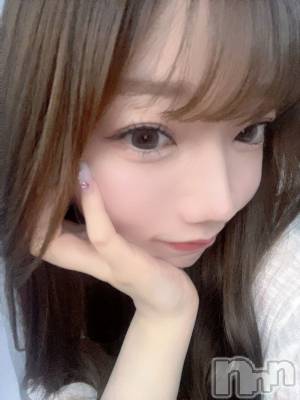 ĹХ顦Lounge Louis(饦󥸥륤) (25)721ֿ̥֥줤ޤ