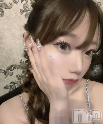 ĹХ顦Lounge Louis(饦󥸥륤) (25)726̥֥֤ä🫨🤍