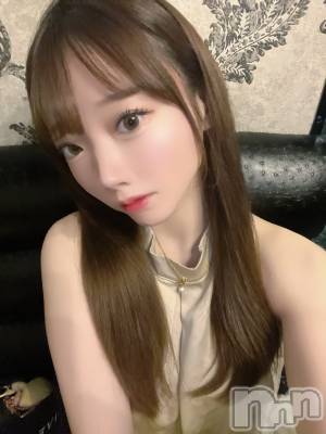 ĹХ顦Lounge Louis(饦󥸥륤) (25)727̥֥֥ȥ졼🐰💞