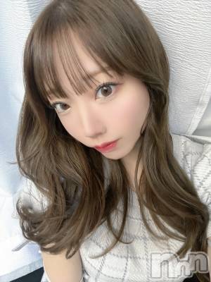 ĹХ顦Lounge Louis(饦󥸥륤) (25)728̥֥🐰💞