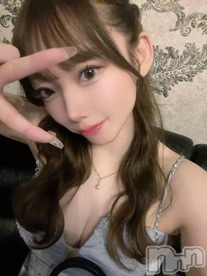 ĹХ顦Lounge Louis(饦󥸥륤) (25)730̥֥🐰💞