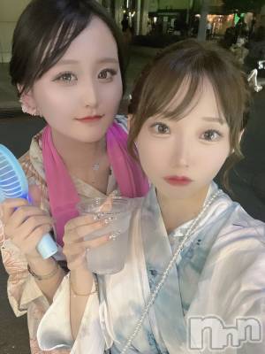 ĹХ顦Lounge Louis(饦󥸥륤) (25)83̥֥֤ޤĤ🐰🤍