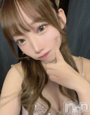 ĹХ顦Lounge Louis(饦󥸥륤) (25)88̥֥🐰🤍