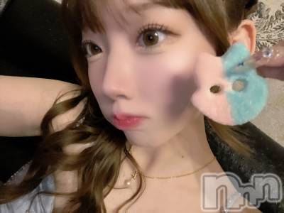 ĹХ顦Lounge Louis(饦󥸥륤) (25)810̥֥🍭💞