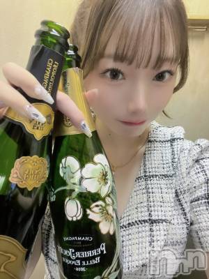 ĹХ顦Lounge Louis(饦󥸥륤) (25)811̥֥🐈💞