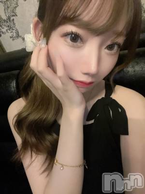 ĹХ顦Lounge Louis(饦󥸥륤) (25)814̥֥🐰