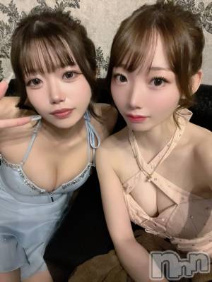 ĹХ顦Lounge Louis(饦󥸥륤) (25)815̥֥㤤ʪ🐰ྀི🤍