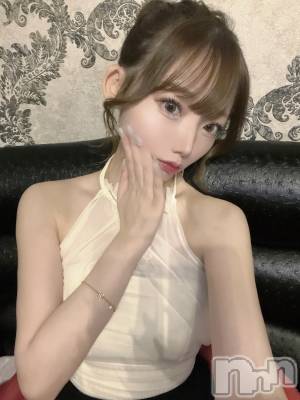 ĹХ顦Lounge Louis(饦󥸥륤) (25)816̥֥֤ˤ塼á