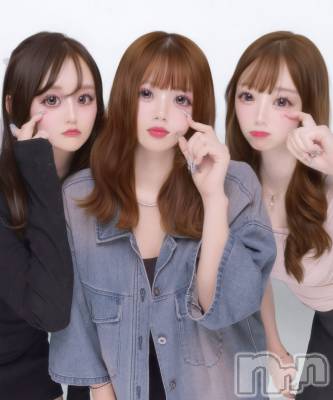 ĹХ顦Lounge Louis(饦󥸥륤) (25)817̥֥֤ͤ👶🏻