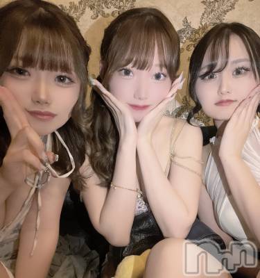 ĹХ顦Lounge Louis(饦󥸥륤) (25)821̥֥🐰🐰🐰