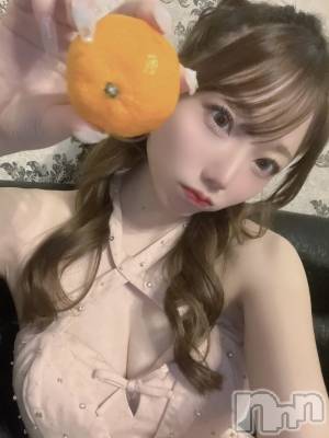 ĹХ顦Lounge Louis(饦󥸥륤) (25)824̥֥🍊