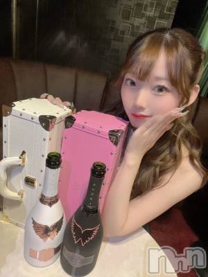 ĹХ顦Lounge Louis(饦󥸥륤) (25)824ֹ̥֥ʤ🤍💞