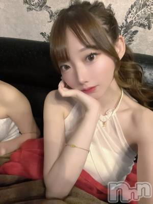 ĹХ顦Lounge Louis(饦󥸥륤) (25)825̥֥🐈