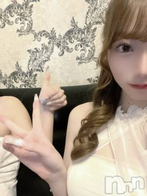 ĹХ顦Lounge Louis(饦󥸥륤) (25)830̥֥֤ɤ褦🐈