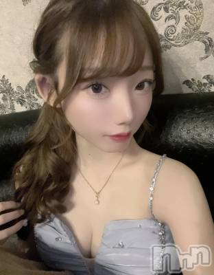 ĹХ顦Lounge Louis(饦󥸥륤) (25)93ֵ̥֥٤☺️🤍
