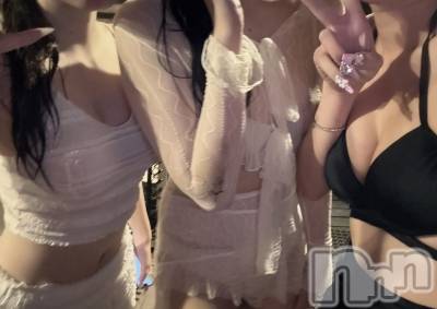 ĹХ顦Lounge Louis(饦󥸥륤) (25)910ֵ̥֥٤ߤ👼🏻🤍