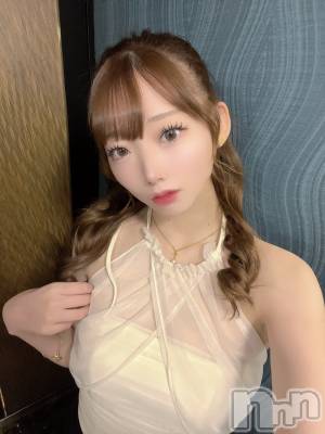 ĹХ顦Lounge Louis(饦󥸥륤) (25)913̥֥Τ⡼☺️🤍