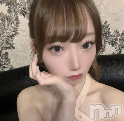 ĹХ顦Lounge Louis(饦󥸥륤) (25)915̥֥🤳🩷
