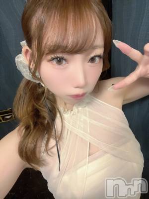 ĹХ顦Lounge Louis(饦󥸥륤) (25)918̥֥֥奷🤍